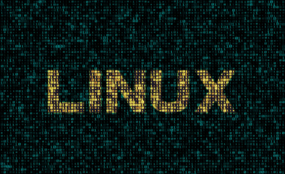 新手入门实操linux命令教程，梳理日常运维高频操作要点