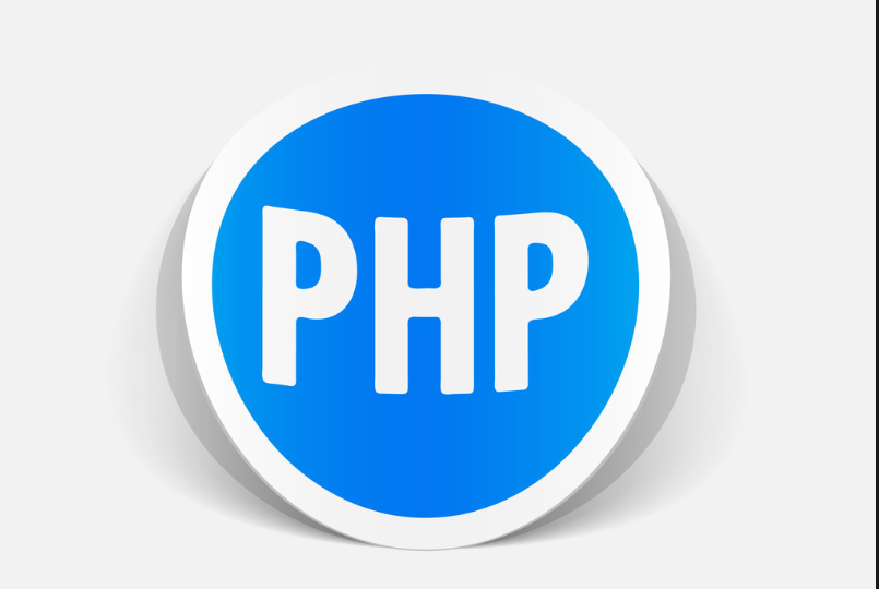 PHP报错排查的高效方法：从日志到防复现