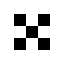 OKX Logo